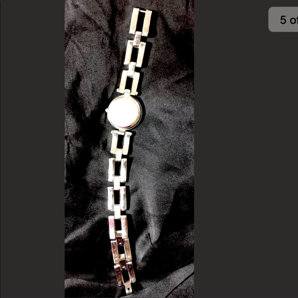 Fossil watch - Picture 5 of 5